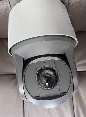 全新海康威视iDS-2DF8425IXR-A/S1球机人脸抓拍8寸400万25/32倍