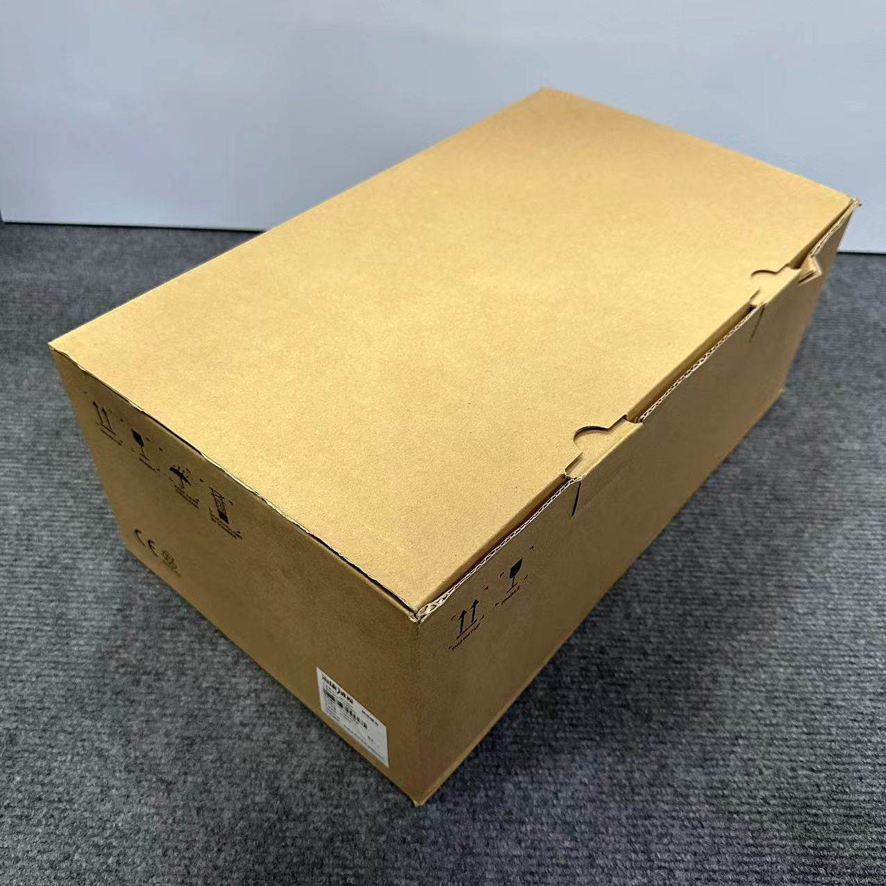 全新海康威视DS-1200K网络键盘现货原装正品四维摇杆网络串口控制