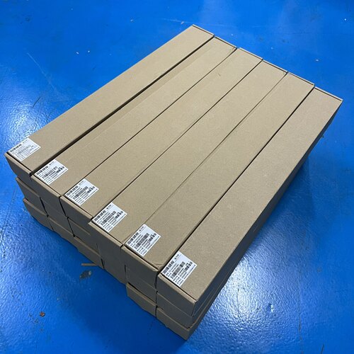 磁力锁海康威视DS-K4H250DC