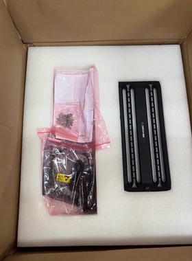 DS-A72024R/A72036R/A72048R/A72072R 4T 6T 8T海康网络存储设备