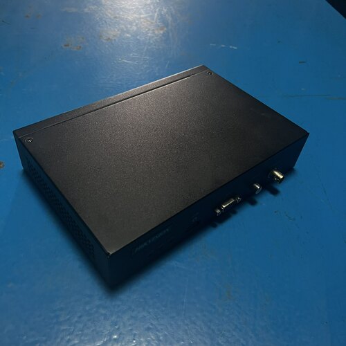 二手解码器海康威视视DS-6901UD