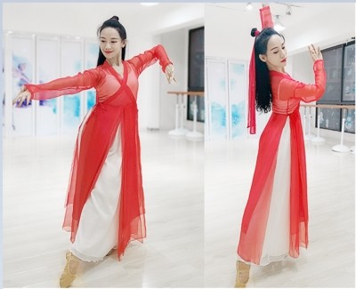 琵琶演出服装质量怎么样 琵琶演出服装口碑怎么样 小麦优选