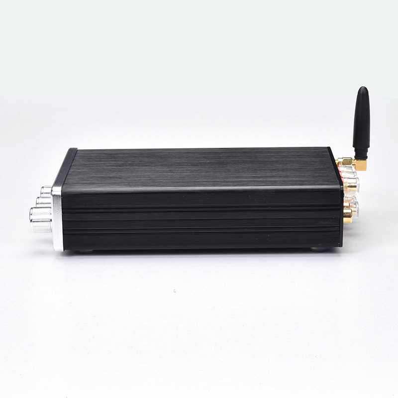 Boson high power home car. Audio channel subwoofer class D|ruв категории видео электрических приборов, HIFI оратор/усилитель/инвентарь, усилитель - от Buy2taobao.com для оказания профессиональной услуги покупки агента Taobao
