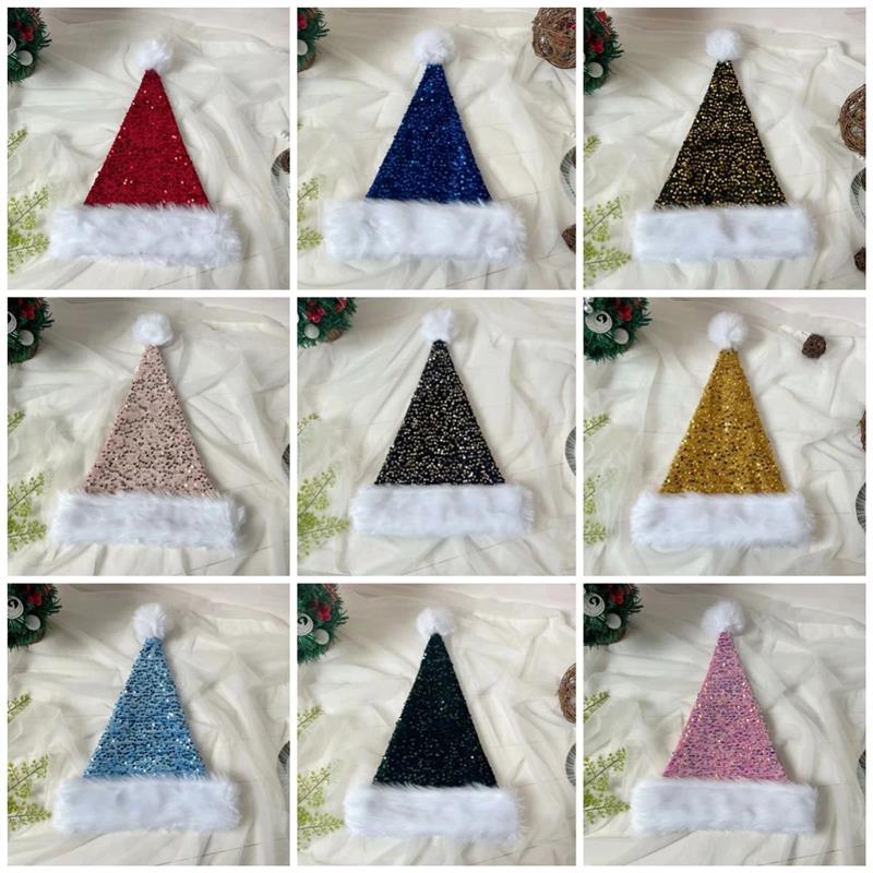 31*47cmColorfuatspheiS