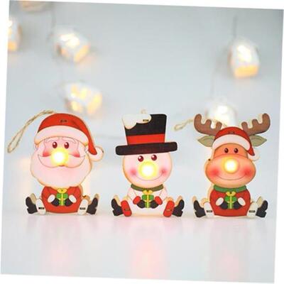 ChristmasWoodenDecPLg