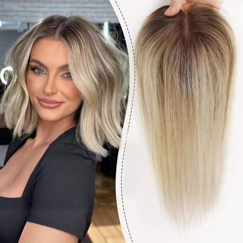 HairToppersBlondwOmb1