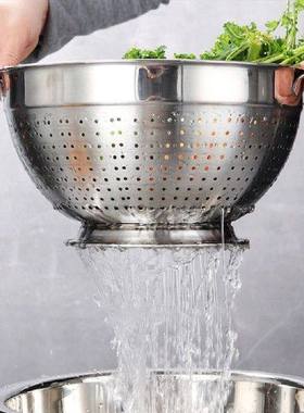 loose-leaf notebook活页本b5 a4 binder笔记本grid dotted book