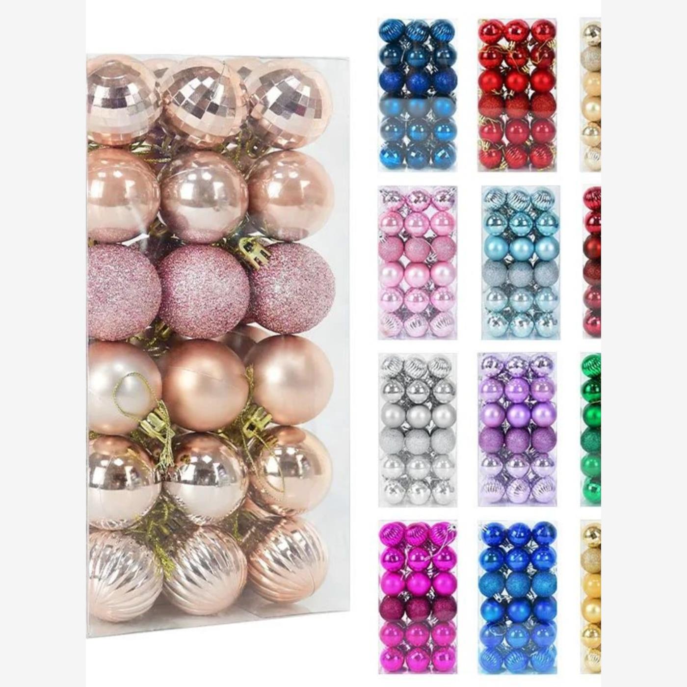 1boxChristmaBaTrOrnXHg