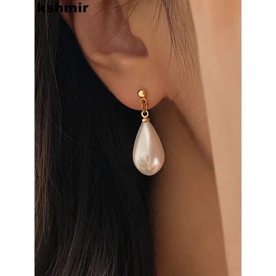 kshmir2024Stylandego