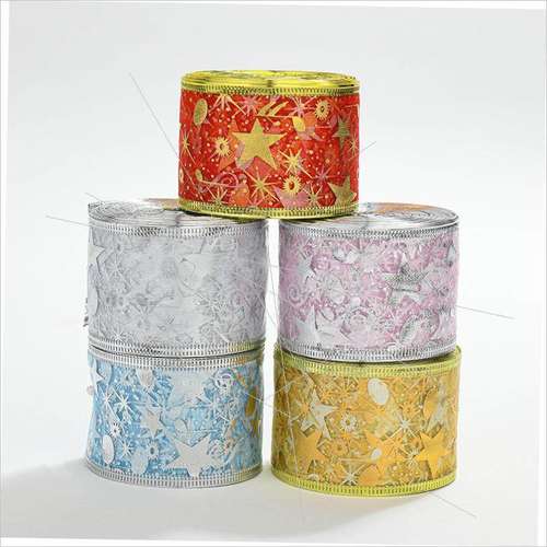 Christmasdoublegpnk圣