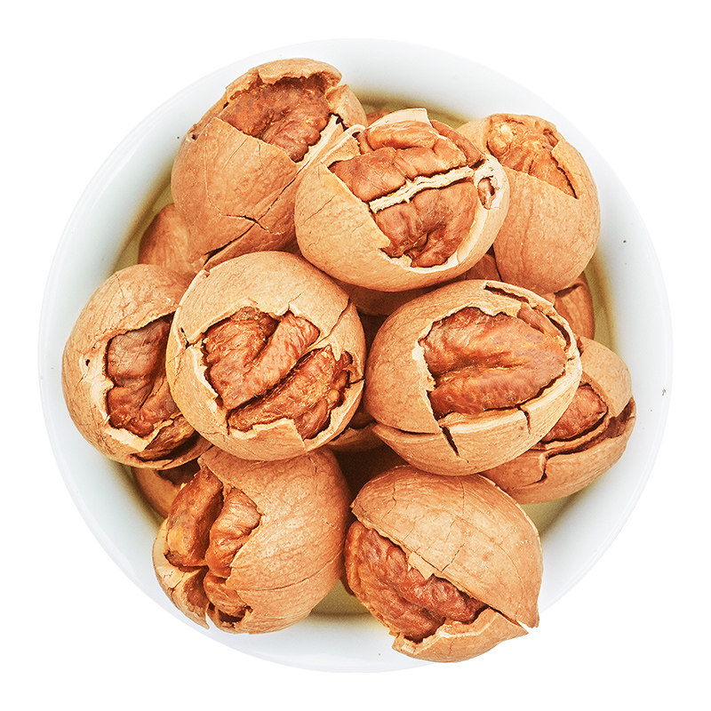 C Carya 俏俏果品牌属于哪个国家 是什么档次 俏俏果品牌怎么样 俏俏果品牌介绍 十大牌子网