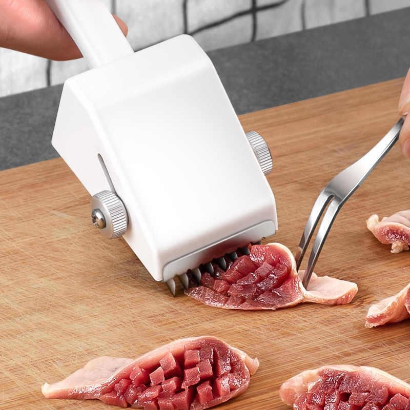 可调节鱿鱼切花刀多功能鸡肫猪腰花打花工具鲍鱼鸭胗雕花刀不锈钢,厨房/烹饪用具,多功能切菜器,淘宝优惠券,粉丝福利购,淘宝优惠卷