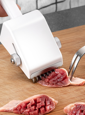 可调节鱿鱼切花刀多功能鸡肫猪腰花打花工具鲍鱼鸭胗雕花刀不锈钢