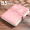 Buckle丨B5 Fortunately Love-416 pages + 2 pens