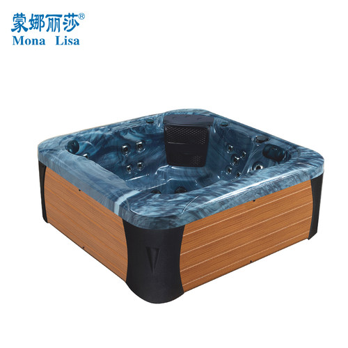 满额立减 下单送大礼包