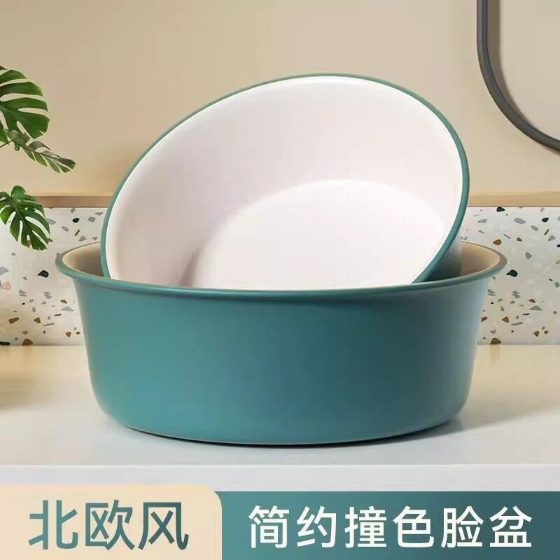 YC初高中生住校宿舍用品