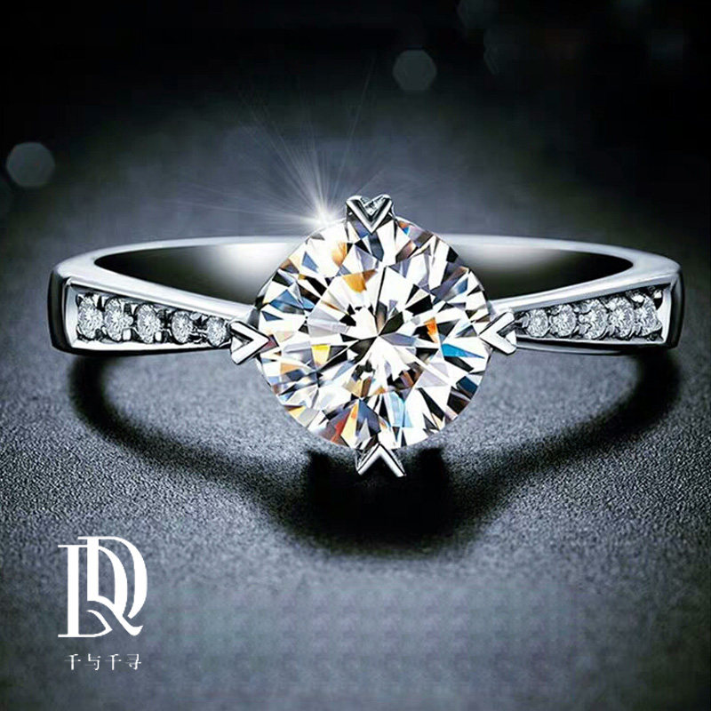 网友分享在meiguo.com的图片