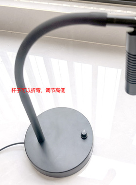 可调亮度uva365nm紫外手电375 380nm395nm405nm455nm480nm465蓝色