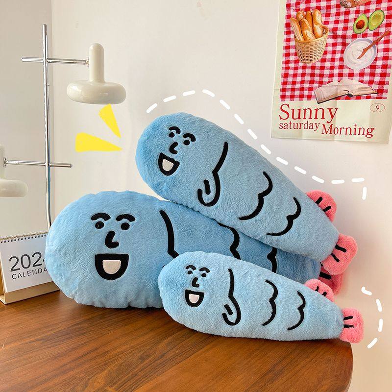 可爱高颜值同款英俊毛绒公仔毛绒玩具玩偶靠垫娃娃礼物生日礼物,玩具/童车/益智/积木/模型,毛绒/玩偶/公仔/布艺类玩具,淘宝优惠券,粉丝福利购,淘宝优惠卷