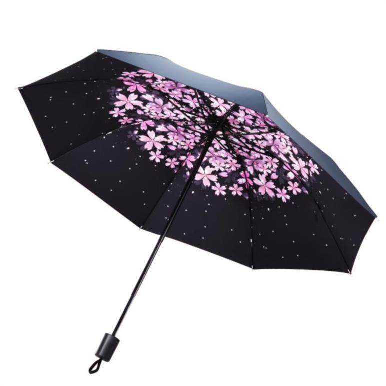 雨伞抗风女双人伞情侣款中学生大号折叠短款迷你超轻便防风女人男|ruв категории начало ежедневно, зонтик/дождь/дождь/водостойкость, зонтик - от Buy2taobao.com для оказания профессиональной услуги покупки агента Taobao