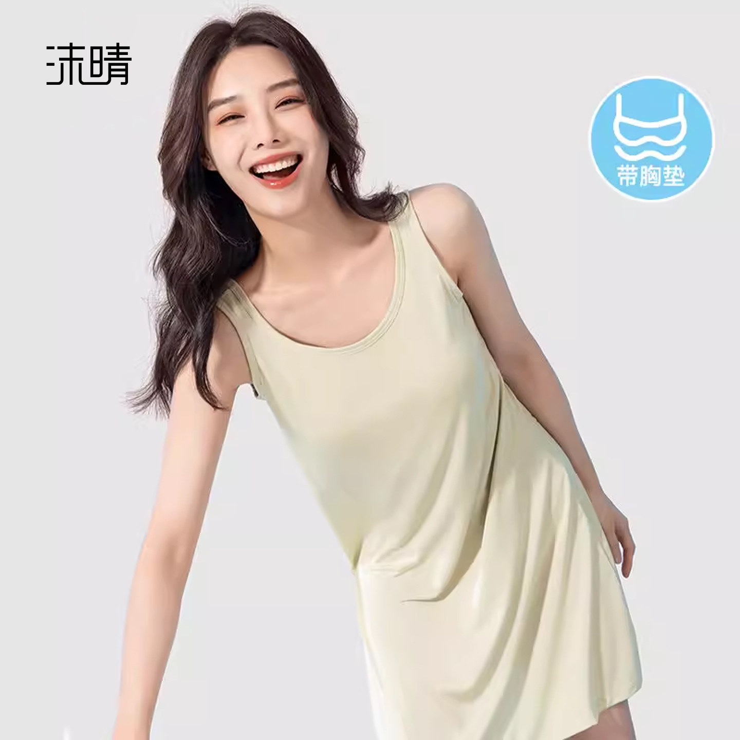 ˯��Ů������ص�һ���������ȹ���Ī������˿�д���Ҿӷ�˯ȹʵ��228.04Ԫ,�ۺ�57.01/��