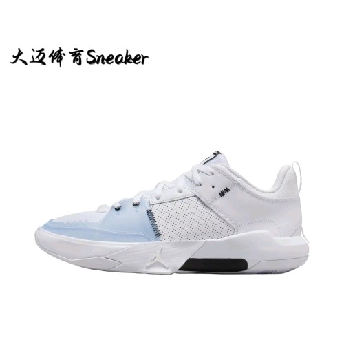 Nike  威少男子实战篮球鞋各种合集 全新正品