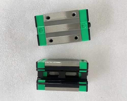 凯特HTPM导轨滑块LGS30HEA