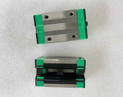 凯特HTPM导轨滑块LGS15AN