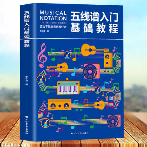 团购优惠