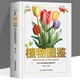 植物世界正版 精装 硬壳儿童百科全书图鉴幼儿读物科学绘本故事6 植物图图鉴带你走进神秘 12岁小学生科普百科书美不胜收 视觉盛宴