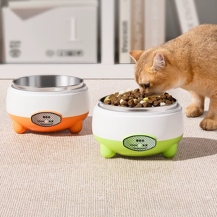 【食品级304】恒温猫咪酸奶机