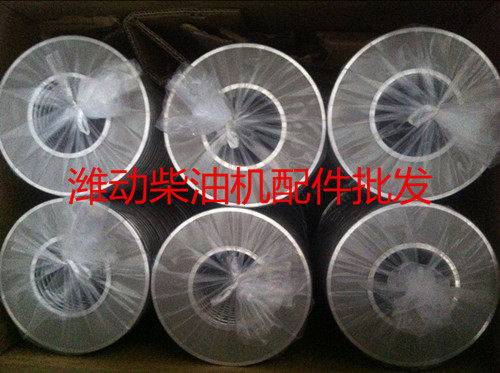 潍柴机滤芯 潍柴 潍柴配件 船用配件 重庆6250缸盖/缸体潍柴动力