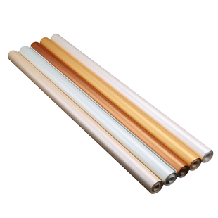 四尺对开熟宣纸工笔画作品纸蝇头小楷书法纸六尺对开毛笔字作品创作专用纸仿古御用泥金宣纸工笔国画熟宣纸