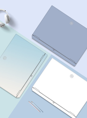 【时尚纯色】华硕天选6pro电脑贴纸5锐龙版笔记本4Plus外壳保护贴膜全套3/2/1机身膜2025款16寸不留胶定制AI