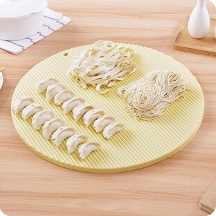 顶头放农村编织饺子馆饺子叠加面条冷冻儿盖水洗盖面板餐馆加盖帘