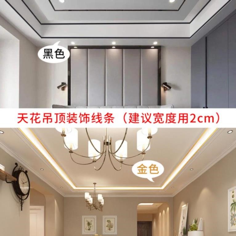 遮丑餐厅商用窗户厘米门框墙砖