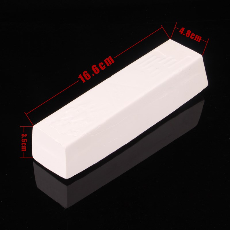 工具白腊抛光蜡玉石用木器用修补石蜡白蜡木材用用品固蜡拋光蜡块