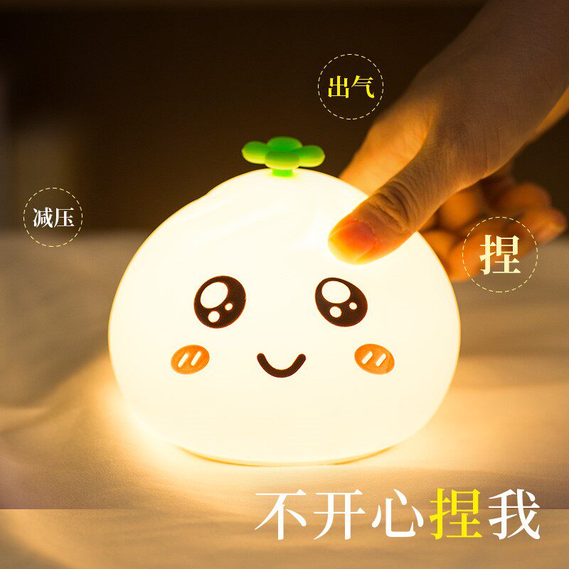 网红小捏捏玩具神器沙雕抖音同款减压少女孩儿童发泄乐可爱好玩的