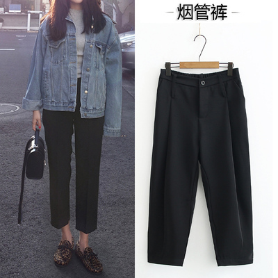 miss韩流季 MISSHLJ661