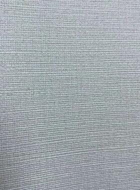 十字布基墙布 乙烯基墙纸 PVC工程壁布1.37*50米酒店墙布 wallpap