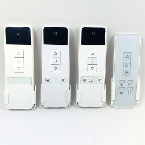 升降晾衣架万能遥控器适配天使之翼邦禾品格奇力欧旭奥普伊智佳居博士TCL歌地好帮手巧太太