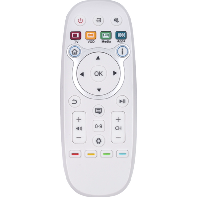 适用于原装海信电视遥控器CN3B16 LED42/58E1UA LED58K280U 65K600X3D