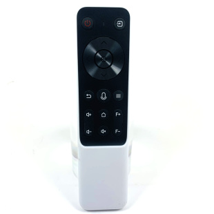 PRO长虹夏新方正828pro 888 万利达投影仪语音遥控器通用坚果F1000 825 Q10先奇H8 508 835 F2000先科P7