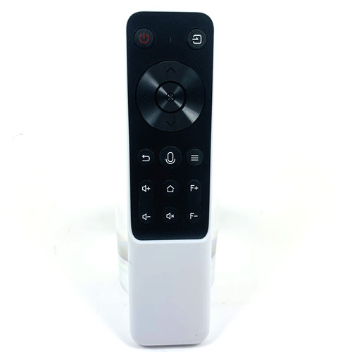 万利达投影仪语音遥控器通用坚果F1000 F2000先科P7 Q10先奇H8 PRO长虹夏新方正828pro 888/m7/508/825/835