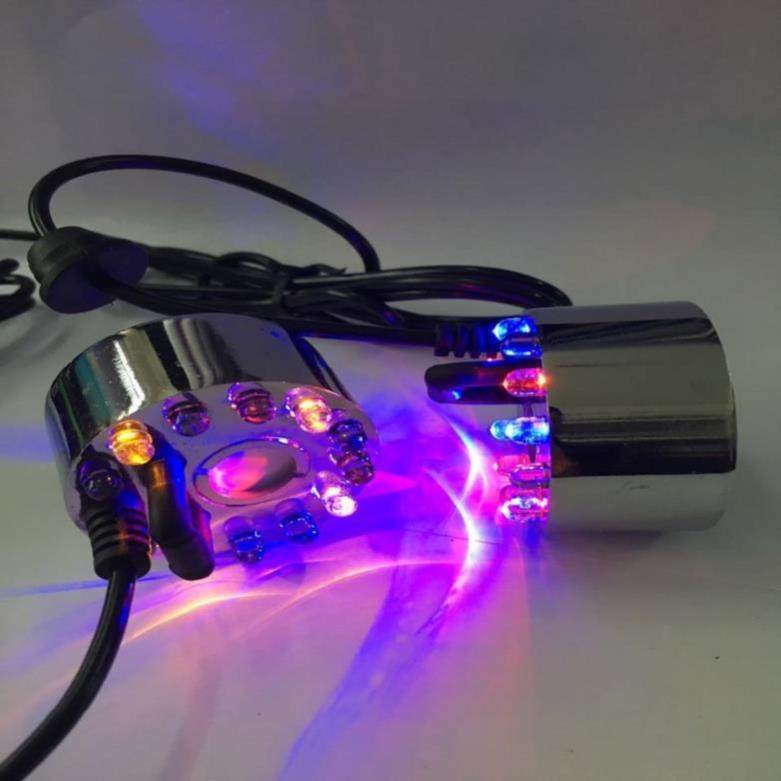 。景观静音盆景小型鱼缸造雾气庭院池塘制雾灯水族防水水下灯水槽|ruв категории жизнь прибор, увлажнитель - от Buy2taobao.com для оказания профессиональной услуги покупки агента Taobao