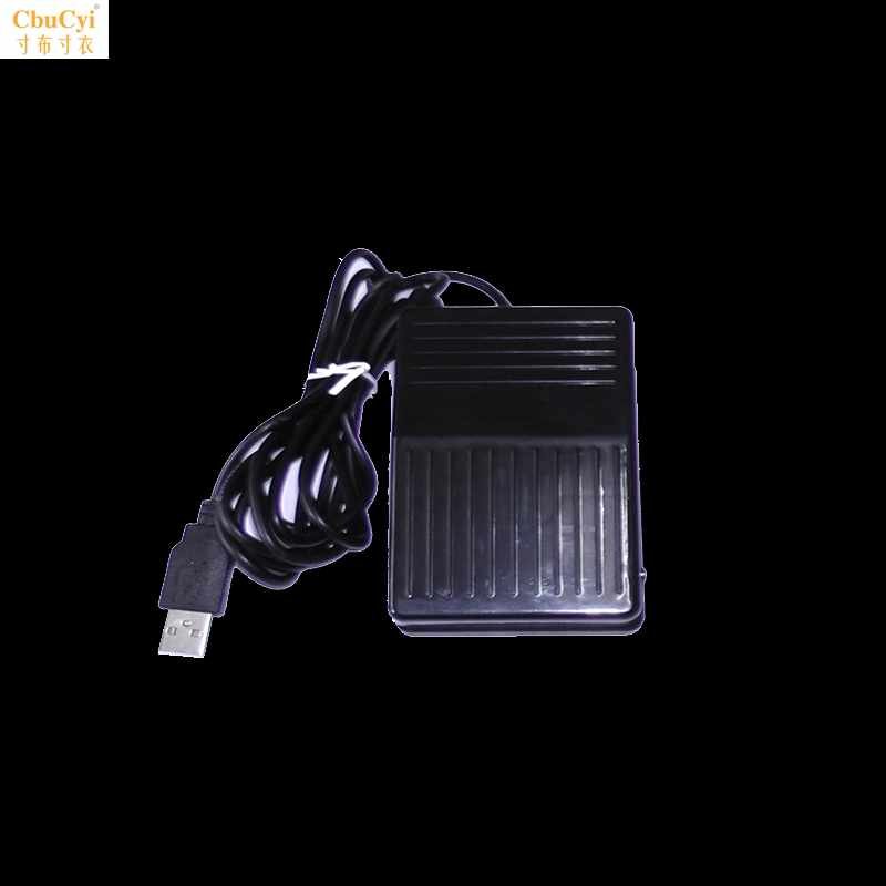 Whose vision TS-15 Foot Controller Teleprompter  Dedicated Pause Broadcast Foot pedal controllerin the 3C Digital Accessories, SLR/Single-camera accessories , Studio Equipment , Studio  category - from Buy2taobao.com to provide professional Taobao agent buy service