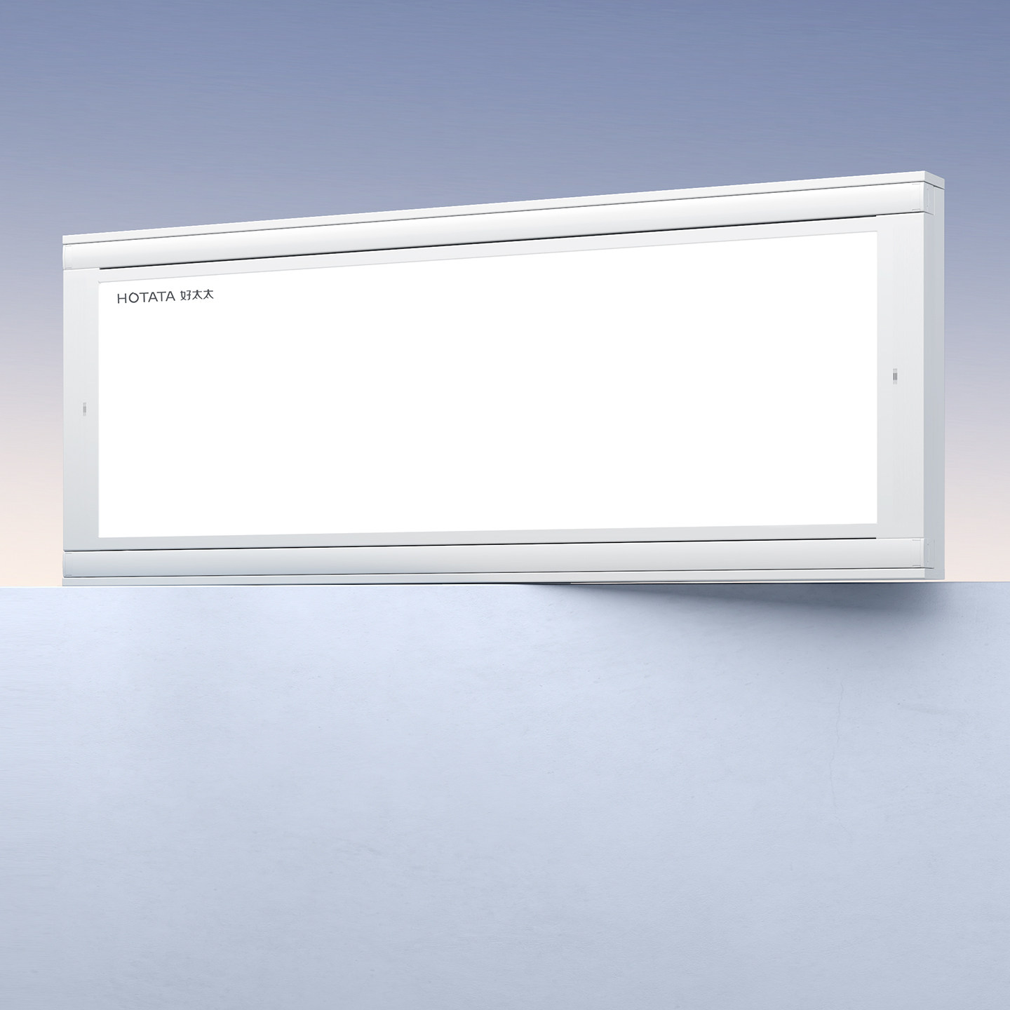 ���ڲ�������������������̫̫�������ε綯���¼��Զ������������»����¸� 1498.55Ԫ(������)