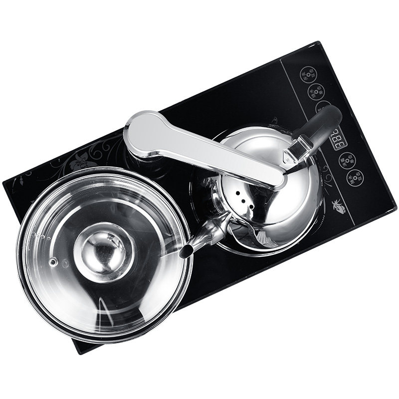 日本电保自动上水电热水壶中国温茶壶茶具套装电磁炉抽水式烧水自|ruв категории кухонные приборы, электрический чайник - от Buy2taobao.com для оказания профессиональной услуги покупки агента Taobao