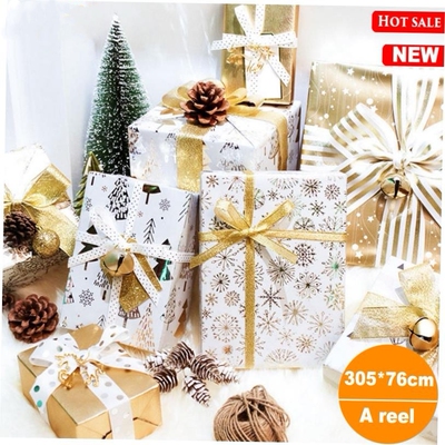 305*76cmchristmawngelf