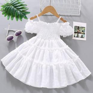 newDress For Kids Girls Children Clothes Baby Girl Birthday